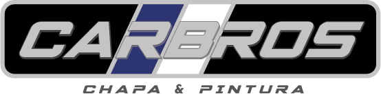 Car Bros, chapa y pintura